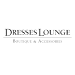 Dresses Lounge Wiesbaden