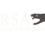 RSA Antiquitäten Wiesbaden