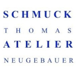Schmuck Atelier Thomas Neugebauer Wiesbaden