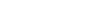 NASPA
